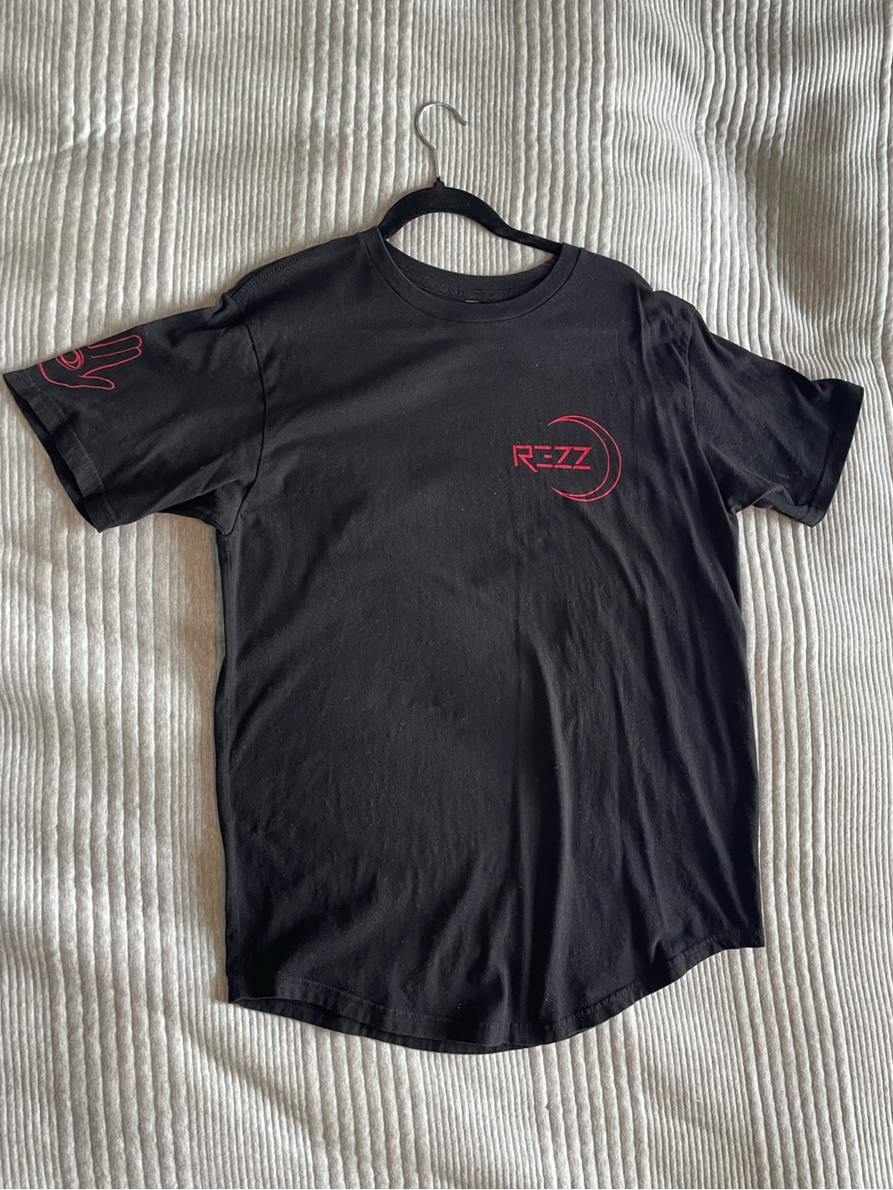 Rezz T Shirt